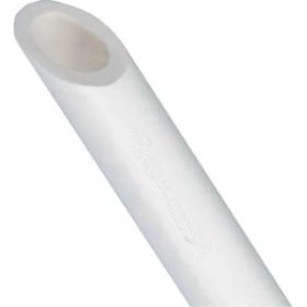 Resim Hakan PN20 PPRC Düz Boru 4 m 63 mm 