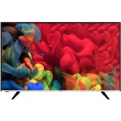 Resim Regal 55R754UR 55'' 139 Ekran Smart 4K Ultra Hd Tv 