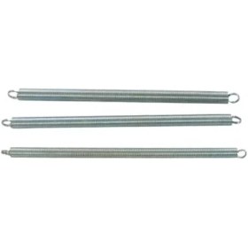 Resim Eco Port Tel / Hoppala Kapı Çekme Yayı Büyük - 27 Cm, 5/8 