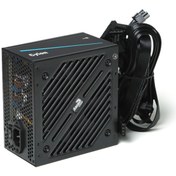Resim AEROCOOL Cylon 600w 80+ Bronze 12cm Fan Guc Kaynagı (ae-cylnp680br) 