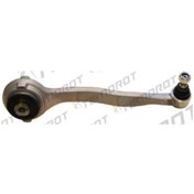 Resim Rotilli Salincak On Sag Ust C Class W204 07-13 504589398 