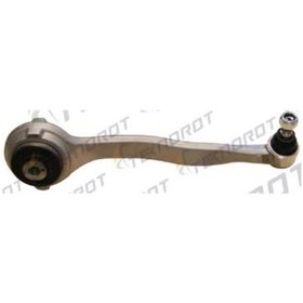 Resim Rotilli Salincak On Sag Ust C Class W204 07-13 504589398 