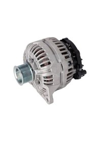 Resim Febi Bilstein 48958 Alternatör 100 Amper - Daf Cf Fa Ft - Lf Fa Ft Yeni Model Euro 6 