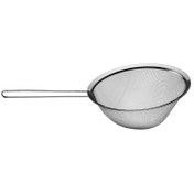 Resim Aryıldız Master Süzgeç 22 cm 
