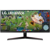 Resim 29 29WP60G-B 21:9 UltraWide FHD HDR IPS Monitor 29WP60G-B 29 29WP60G-B 21:9 UltraWide FHD HDR IPS Monitor 29WP60G-B