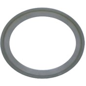 Resim Renault Megane 2 2002 - 2009 Airbag Sargi Plastigi 457583880 
