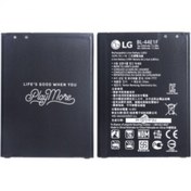 Resim Lg V20 Batarya Pil Bl-44E1F 