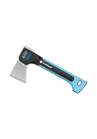 Resim Cellfast Energo Universal Balta U600 