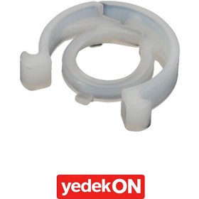 Resim AGCO Klips - Massey Ferguson / Fendt / Valtra | ACP0446200 
