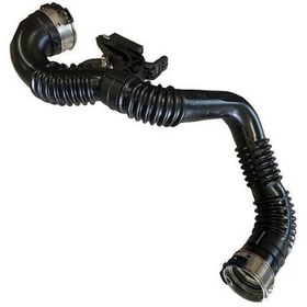 Resim Gua 41826 - Turbo Hortumu Nıssan Qashqaı-qashqaı 2 I J10 Nj10 Jj 