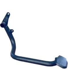 Resim Cansın Pikap Fren Pedalı 