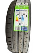 Resim Linglong 215/50R17 95V XL Comfort Master Yaz Lastiği 2025 
