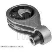 Resim BLUE PRINT ADN180104 Motor Takozu Aski Sol Qashqai / Qashqai+2 1.5Dt Dci 06- Megane III Scenic II 1.5Dci 11360JD500 (WN734269) 