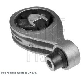 Resim BLUE PRINT ADN180104 Motor Takozu Aski Sol Qashqai / Qashqai+2 1.5Dt Dci 06- Megane III Scenic II 1.5Dci 11360JD500 (WN734269) 