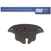 Resim Hyundai Tucson Alt Muhafaza Karter 2015-2018 