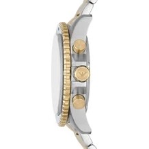 Resim Emporio Armani Ar11362 Erkek Kol Saati 