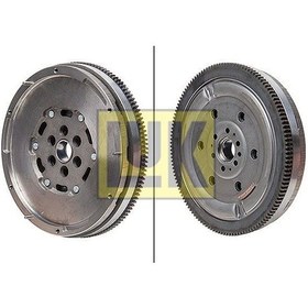 Resim Luk 415071510 - Debriyaj Volanı Astra L 21 Corsa F 20 Combo E-vı 