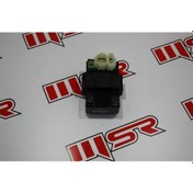 Resim Cg 200 Modifiye Cdı Ac (490500978) 