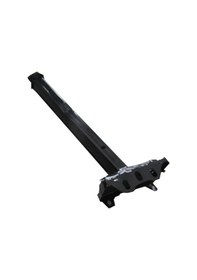 Resim Peugeot Rifter 19/24 Şasi Uç Demi Ri Kolu Sağ Beşi K Motor Beşi Ği Ne Takılan 