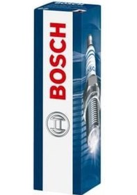 Resim Fiat Egea 2015-2020 Arası 1.6 Bosch Marka Buji 