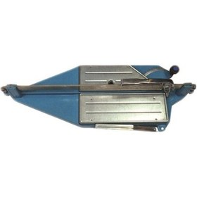 Resim Seramik Kesme Makinası Af-63-630 Al-Fa Tools 