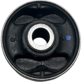 Resim Mıtsubıshı Burç Defransiyel Lancer 96-03/outlander 02-06 Arka Sol/sağ 