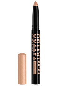 Resim Hype Store Color Tattoo 24H Eye Stix Auntic 