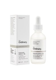 Resim The Ordinary Hyaluronic Acid 60 Ml 