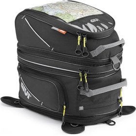 Resim Givi EA103B Depo Üstü Çanta 