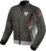 Resim Revit Torque 2 H2o Motosiklet Mont 
