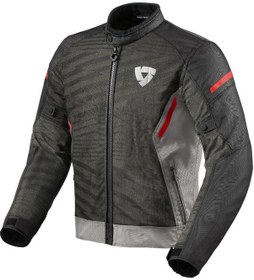 Resim Revit Torque 2 H2o Motosiklet Mont 