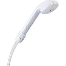 Resim Skygo EG54030 Hammam Elektrikli Şofben 