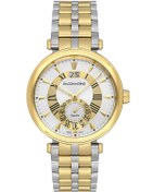 Resim Pacomarine ERKEK KOL SAATİ PM.61227.06 