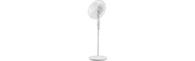 Resim Raks Sf 16 Eco Max 40 cm Ayaklı Vantilatör 
