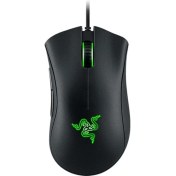 Resim Razer Deathadder Essential RZ01-02540100-R3C1 Kablolu Oyuncu Mouse 