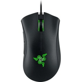 Resim Razer Deathadder Essential RZ01-02540100-R3C1 Kablolu Oyuncu Mouse 