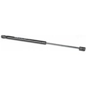 Resim Land Rover Range Rover Bagaj Amortisörü 1998 - 2002 Arası Uyumlu Bsgt30742 