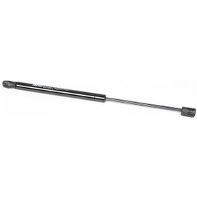 Resim Land Rover Range Rover Bagaj Amortisörü 1998 - 2002 Arası Uyumlu Bsgt30742 
