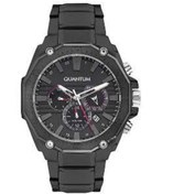 Resim Quantum ADG1021.050 Erkek Kol Saati 