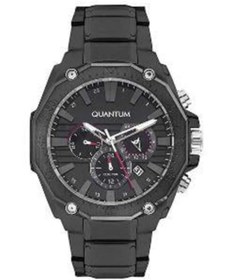 Resim Quantum ADG1021.050 Erkek Kol Saati 