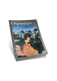 Resim Ekim 2014 Osmanlıca Dergisi (Sayı:14) 