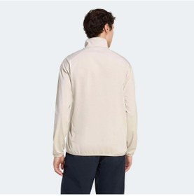 Resim Adidas Terrex Multi Climawarm Erkek Sweatshirt C-adıka9533e50a00 Beyaz 