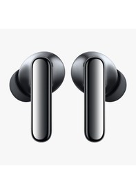 Resim Honor Earbuds 4 Anc Bluetooth 5.3 Kulak İçi Kulaklık 