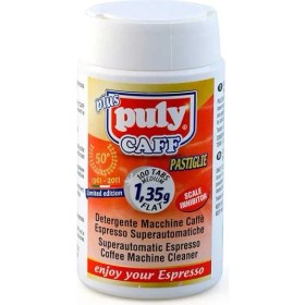 Resim Lidyahan Store Caff Tablet 1,35 gr 100 Lü 