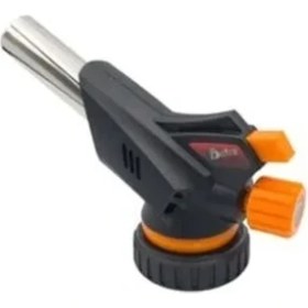 Resim Bi Dünya Shop Portatif Pürmüz Başlığı 