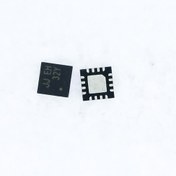 Resim Rt8202M Jj Jj= Entegre Jj=Eh Jj=Eg Jj=Ec Jj=1C 