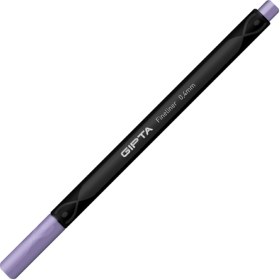 Resim Fineliner 0.4 Mm Kalem K600 092 