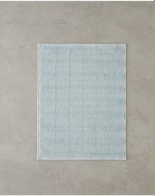 Resim English Home Bubble Pamuk El Havlusu 30x40 Cm Mint Mint 