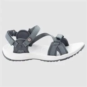 Resim Jack Wolfskin LAKEWOOD RIDE SANDAL W 