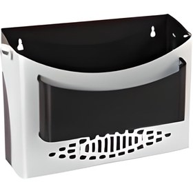 Resim AKSAN Gazetelik Siteler -apartmanlar 